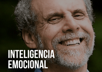 Inteligencia Emocional