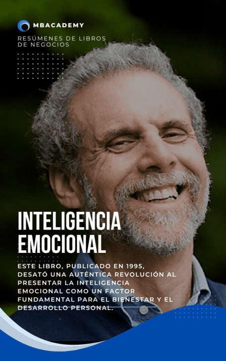 Inteligencia Emocional